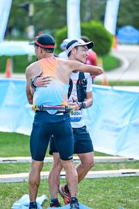 BIB: 004
                            <button type="button" onclick="openModal(25031468)" class="btn btn-primary btn-sm float-right btn-popup" data-toggle="modal" data-target=".modal-high-quality">
                        <i class="fas fa-shopping-cart"></i> Add to Cart
                    </button>
                                            <button type="button" onclick="isThisMe(25031468, true)" class="btn btn-success btn-sm float-right btn-popup btn-isme hidden" data-toggle="tooltip" data-placement="bottom" title="นี่คือรูปของคุณใช่ไหม คลิกที่นี่เพื่อเอาเข้าอัลบั้ม">
                        <i class="fas fa-plus"></i> Add to album
                    </button>
                    <button type="button" onclick="isThisMe(25031468, false)" class="btn btn-warning btn-sm float-right btn-popup btn-isnotme hidden">
                        <i class="fas fa-ban"></i> Remove from album
                    </button>